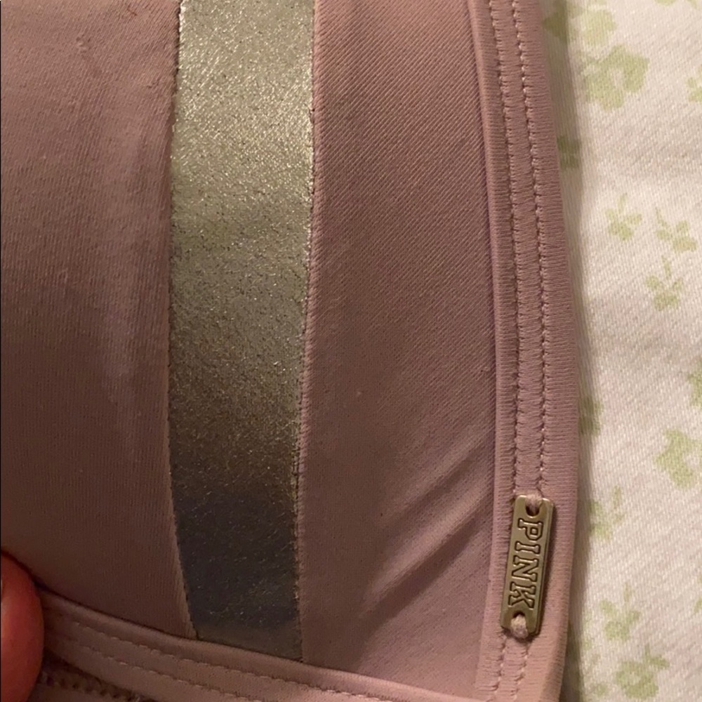 Victorias Secret Size M